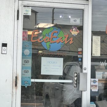 ECO EATS - Updated January 2026 - 23 Photos & 66 Verified Reviews