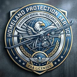 Homeland Protection Service