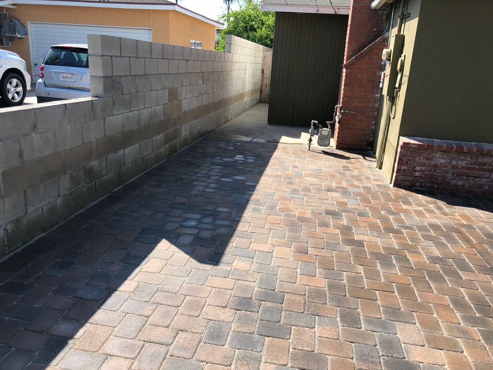 Slide of Green Energy Remodeling