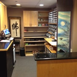 Precision Point Wellness
