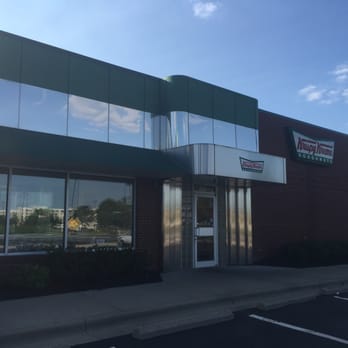 Krispy Kreme - Donuts Near Me - Columbus, Ohio Krispy Kreme - Donuts Near Me - Columbus, Ohio