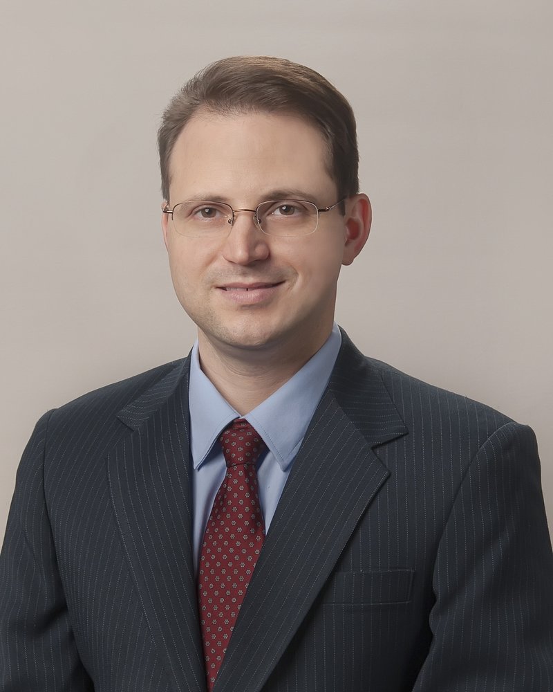 WINTER SPRINGS SPINE & WELLNESS Updated August 2024 16 Photos