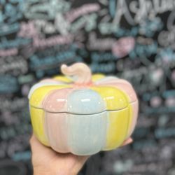 That Pottery Place