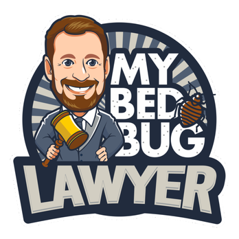 Mybedbuglawyer - Personal Injury Law Near Me - Encino, California Mybedbuglawyer - Personal Injury Law Near Me - Encino, California