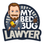 Photo of Mybedbuglawyer