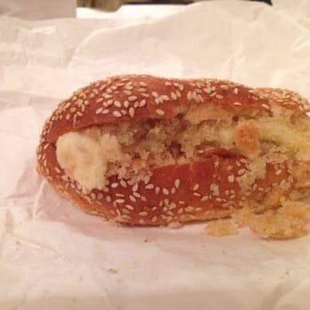 Sarkis Pastry - Let the world see how yummy you are my sweet kunafeh... - Bakeries Near Me - Glendale, California Sarkis Pastry - Let the world see how yummy you are my sweet kunafeh... - Bakeries Near Me - Glendale, California