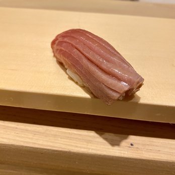 Tsuke Edomae - Sushi Bars Near Me - Austin, Texas Tsuke Edomae - Sushi Bars Near Me - Austin, Texas