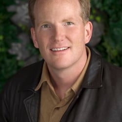 Mark Geis - Coldwell Banker Mulleady Realtors