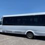 Photo of Roadrunner Shuttle & Charter