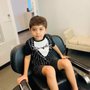 Routha Hair Studio