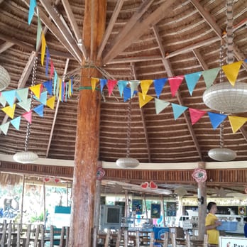 Jo's Inato By The Sea - Filipino Near Me - Sibulan, NER