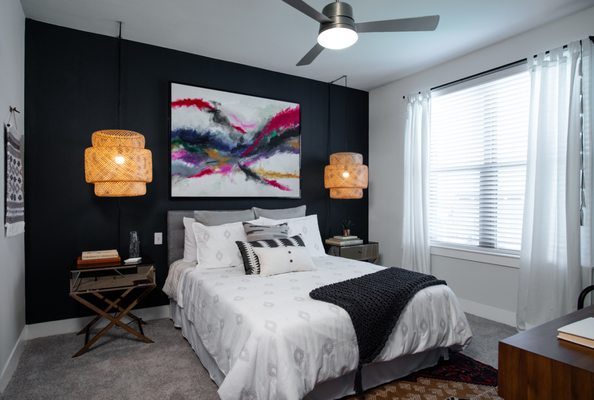 The Hudson Austin Ranch by null