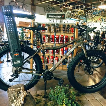 Trek Bicycle Beaver - Bikes Near Me - Beaver, Pennsylvania Trek Bicycle Beaver - Bikes Near Me - Beaver, Pennsylvania