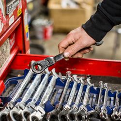 Everything Automotive in Saint Louis gift card