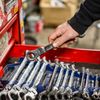 Everything Automotive gift card