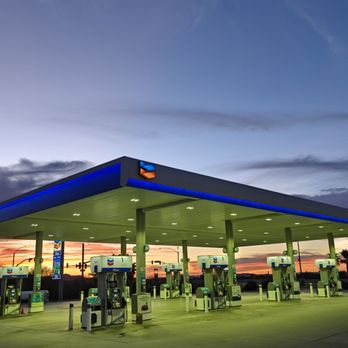 Chevron - Quartzsite Chevron. 7/26/25 - Gas Stations Near Me - Quartzsite, Arizona