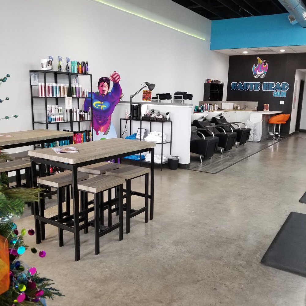 champion homes burleson tx phone number