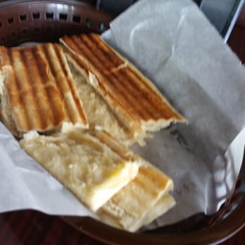 Pinecrest Bakery - Pinecrest - Bakeries Near Me - Miami, Florida Pinecrest Bakery - Pinecrest - Bakeries Near Me - Miami, Florida