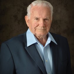 user provided Star Photo Digital Arts photo