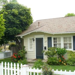 Affordable Property Management