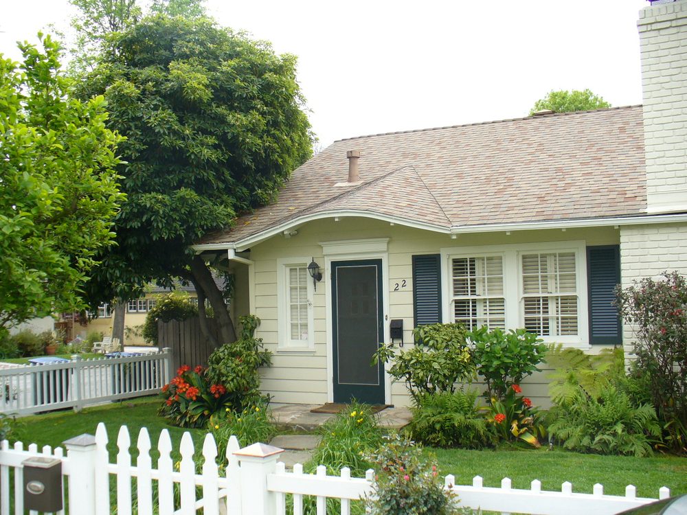 AFFORDABLE PROPERTY MANAGEMENT Updated October 2024 1272 Center