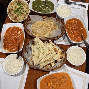 Madras Indian Grill - Indian Near Me - Grand Rapids, Michigan Madras Indian Grill - Indian Near Me - Grand Rapids, Michigan