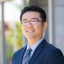 Photo of Henry Lin, MD