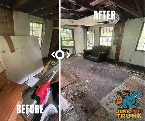 Making room for what matters—Junk In the Trunk at your service. - Making room for what matters—Junk In the Trunk at your service. Making room for what matters—Junk In the Trunk at your service. - Making room for what matters—Junk In the Trunk at your service.