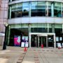 Photo of Metro Hall