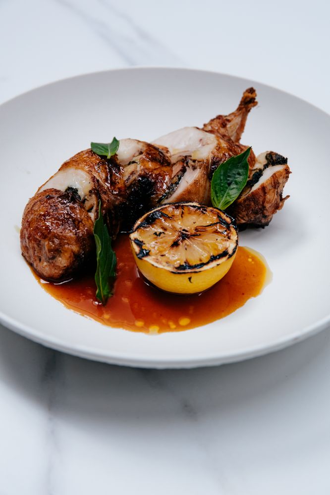 ALTAIR NYC 13 Photos & 10 Reviews 351 W 38th St, New York, New York