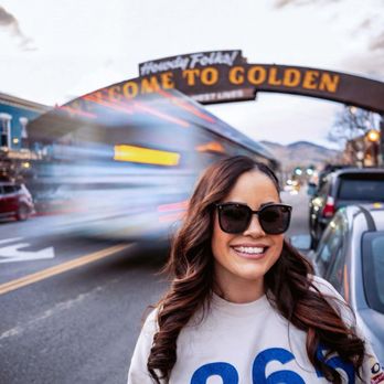 Drybar - Denver Central Park - Blow Dry/Out Services Near Me - Denver, Colorado