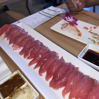 X-Fish - Sushi Bars Near Me - Brea, California X-Fish - Sushi Bars Near Me - Brea, California