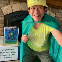 City of Uvalde - Every town needs hero. July 1, 2022