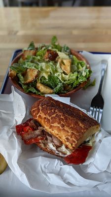 Great Notion Brewing - Beaverton by null