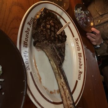 CLEARMAN’S NORTH WOODS INN - LA MIRADA - Updated May 2025 - 1502 Photos ...