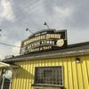 Nasonville Cheese gift card