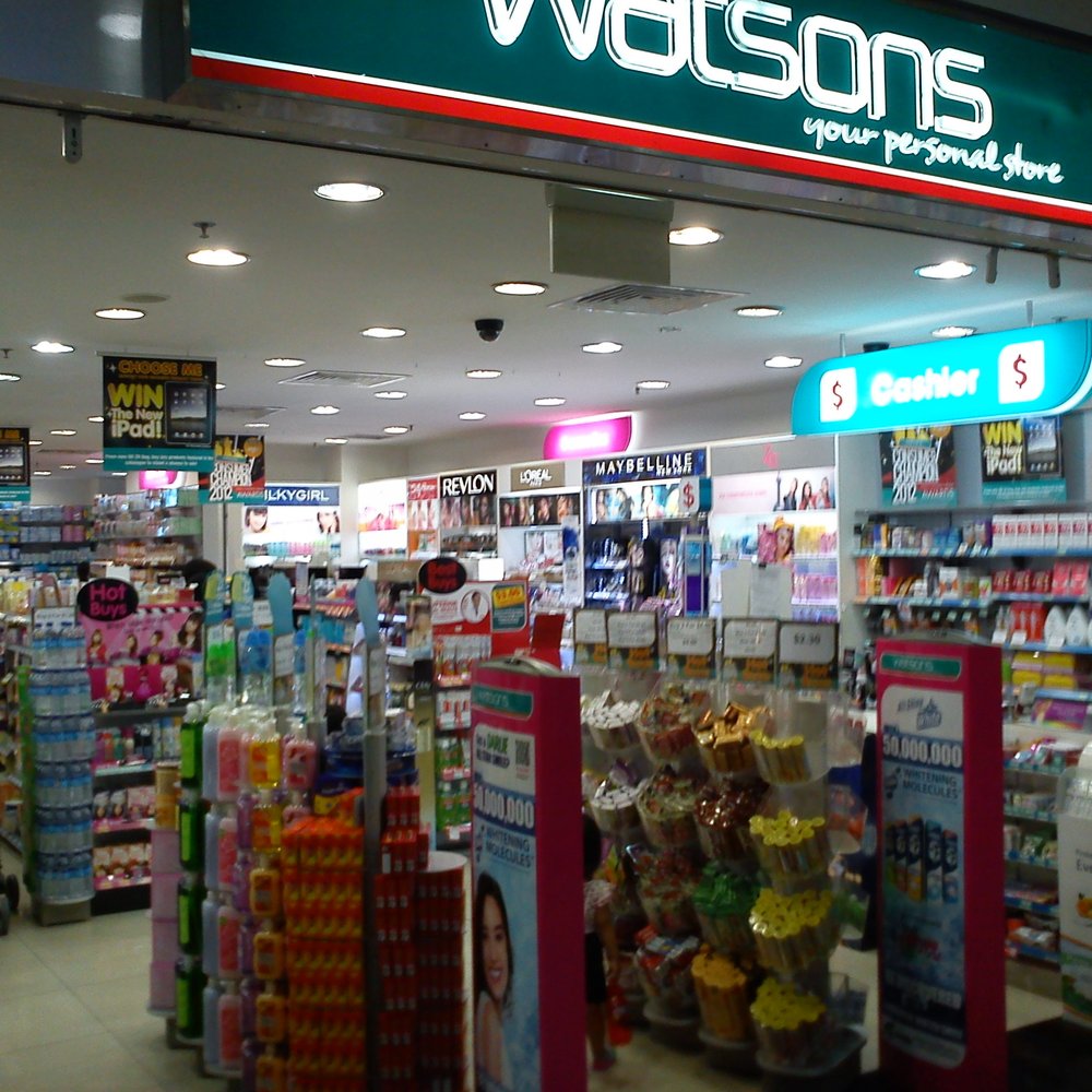 TOP 10 BEST Walmart Stores in Singapore, Singapore - Updated 2026 - Yelp