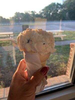 Harpers Ferry Ice Cream Shoppe by null