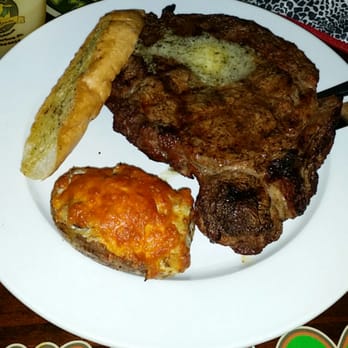 Turtle Bay - 20oz ribeye - Pizza Near Me - New Orleans, Louisiana Turtle Bay - 20oz ribeye - Pizza Near Me - New Orleans, Louisiana