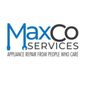 Photo of MaxCo Services