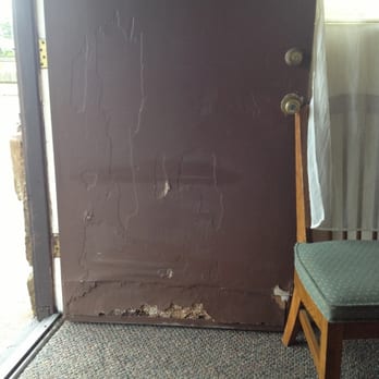 101 Haciendas Motel - Check out the door - Hotels Near Me - Ilwaco, Washington 101 Haciendas Motel - Check out the door - Hotels Near Me - Ilwaco, Washington