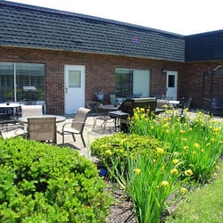 Emeritus At Bassett Manor