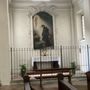 Photo of Chiesa di S. Francesco