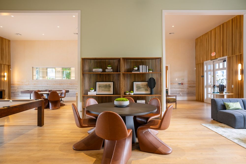 Azul at Spectrum by Mark-Taylor - property management company in Gilbert, AZ