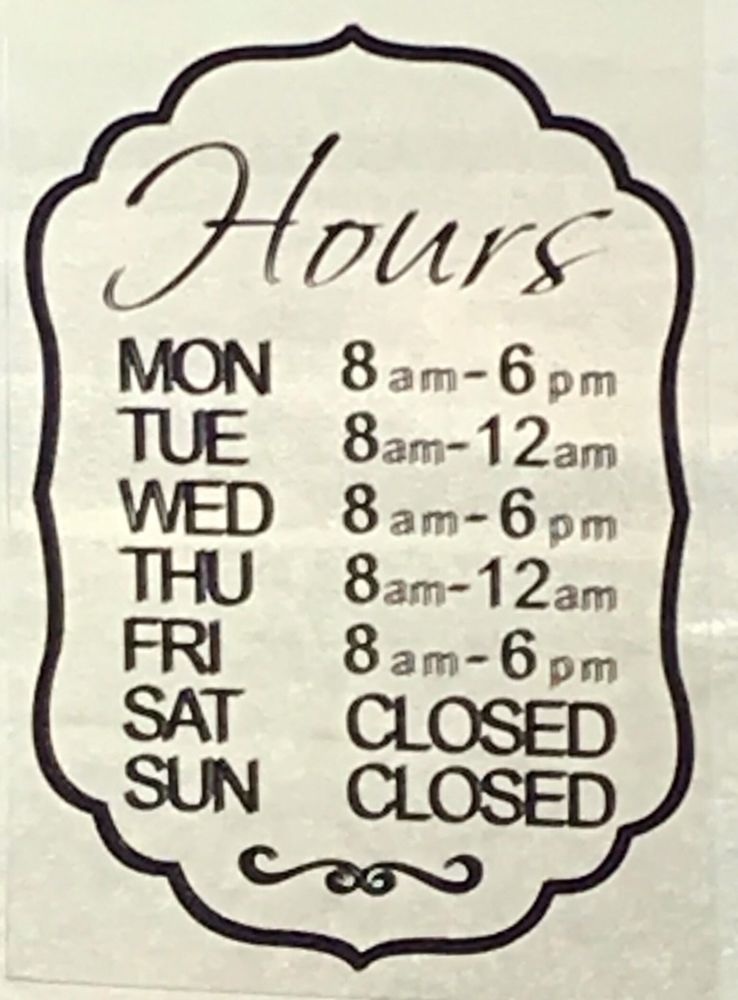 TOWNE & COUNTRY CHIROPRACTIC Updated September 2024 6091