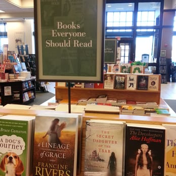 Barnes & Noble Booksellers - Bookstores Near Me - Monroeville, Pennsylvania Barnes & Noble Booksellers - Bookstores Near Me - Monroeville, Pennsylvania