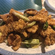 New China Chinese 5519 Salem Ave Trotwood Oh Restaurant