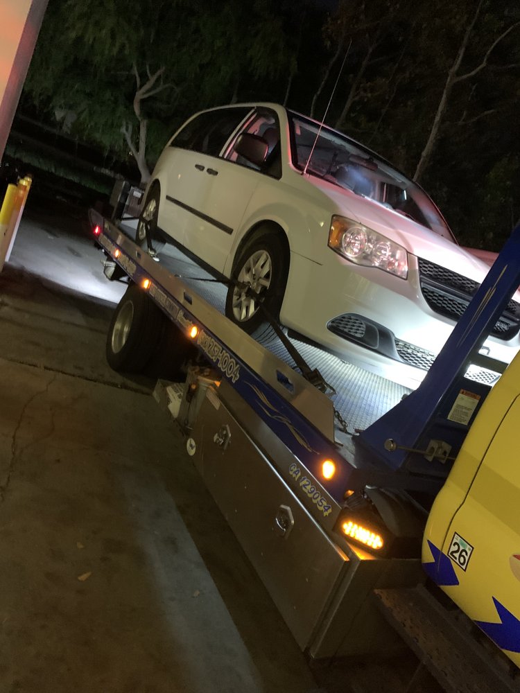 ROSEVILLE AUTO SALES Updated August 2024 10 Photos & 31 Reviews