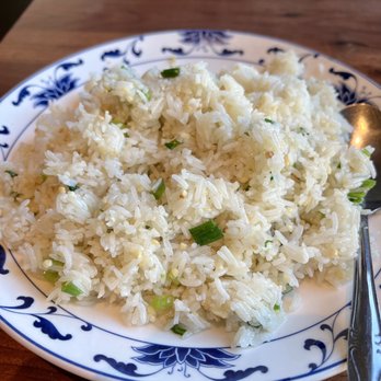 Great China - Chicken Fried Rice - Chinese Near Me - Berkeley, California Great China - Chicken Fried Rice - Chinese Near Me - Berkeley, California