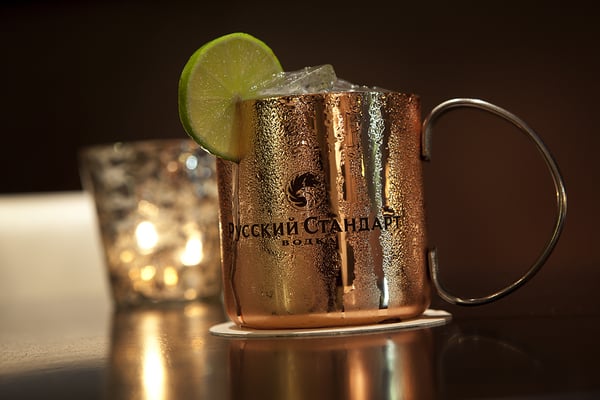 Hotel Adagio, Autograph Collection by null